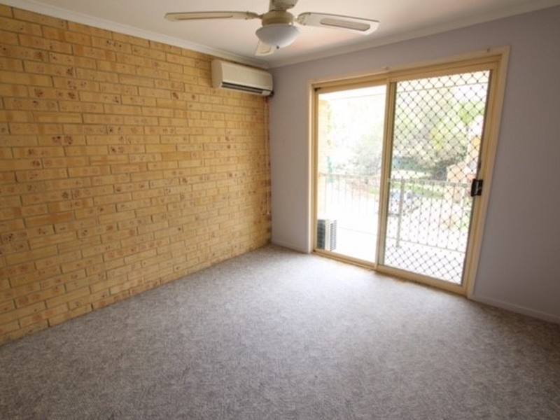 Unit 11/176-178 Logan Street, Eagleby QLD 4207