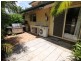 Unit 11/176-178 Logan Street, Eagleby QLD 4207