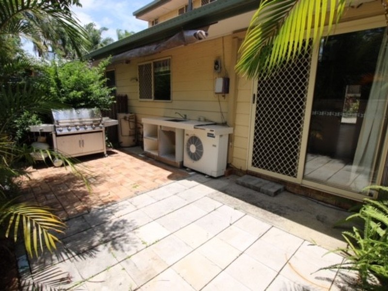 Unit 11/176-178 Logan Street, Eagleby QLD 4207