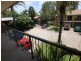 Unit 11/176-178 Logan Street, Eagleby QLD 4207