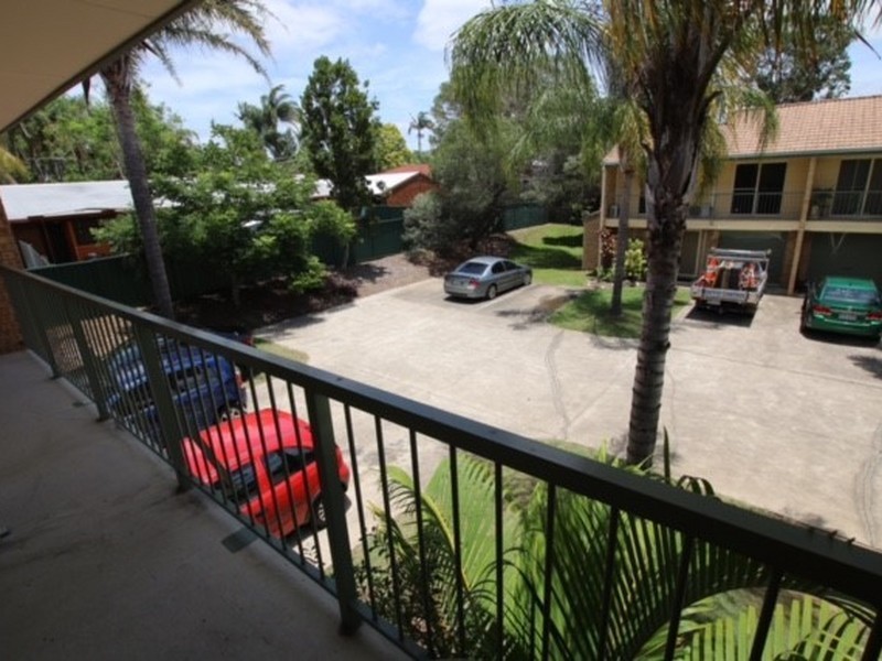 Unit 11/176-178 Logan Street, Eagleby QLD 4207