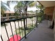 Unit 11/176-178 Logan Street, Eagleby QLD 4207