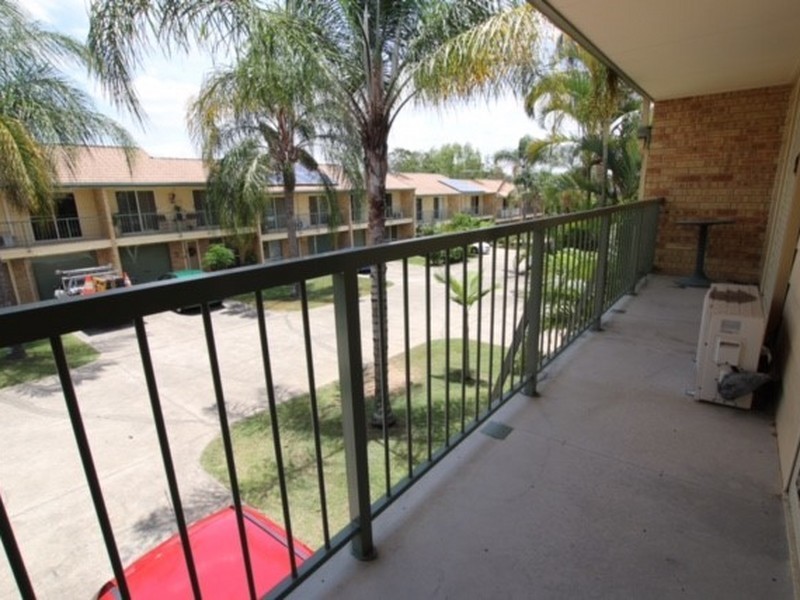 Unit 11/176-178 Logan Street, Eagleby QLD 4207