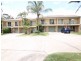 Unit 11/176-178 Logan Street, Eagleby QLD 4207