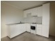 Unit 9/24-28 Albert Street, Eagleby QLD 4207