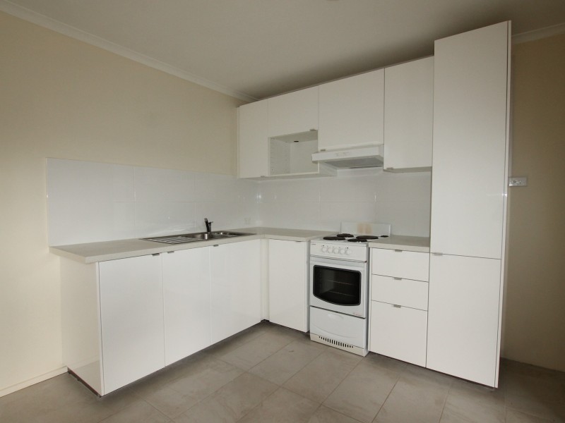 Unit 9/24-28 Albert Street, Eagleby QLD 4207
