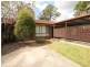 Unit 9/24-28 Albert Street, Eagleby QLD 4207