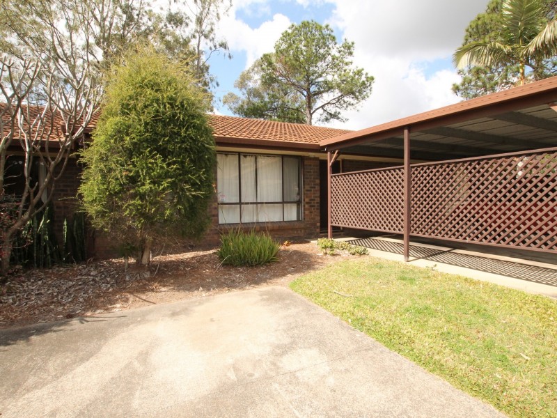 Unit 9/24-28 Albert Street, Eagleby QLD 4207