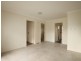 Unit 9/24-28 Albert Street, Eagleby QLD 4207