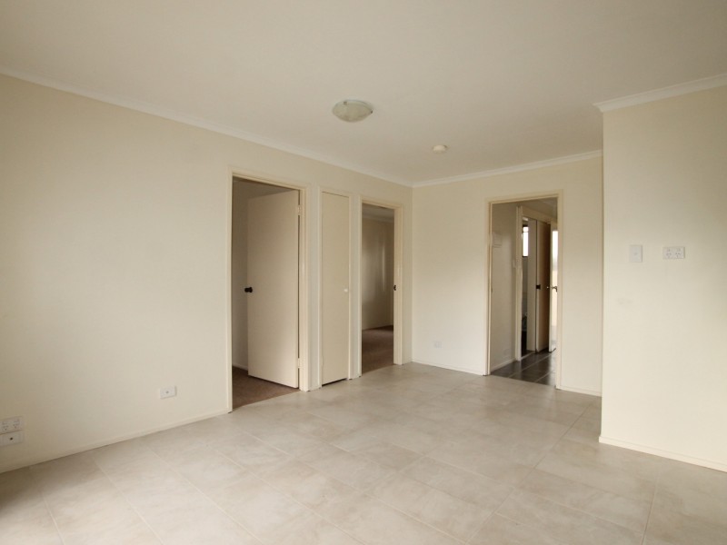 Unit 9/24-28 Albert Street, Eagleby QLD 4207