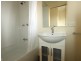 Unit 9/24-28 Albert Street, Eagleby QLD 4207
