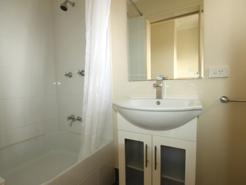 Unit 9/24-28 Albert Street, Eagleby QLD 4207