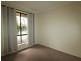 Unit 9/24-28 Albert Street, Eagleby QLD 4207