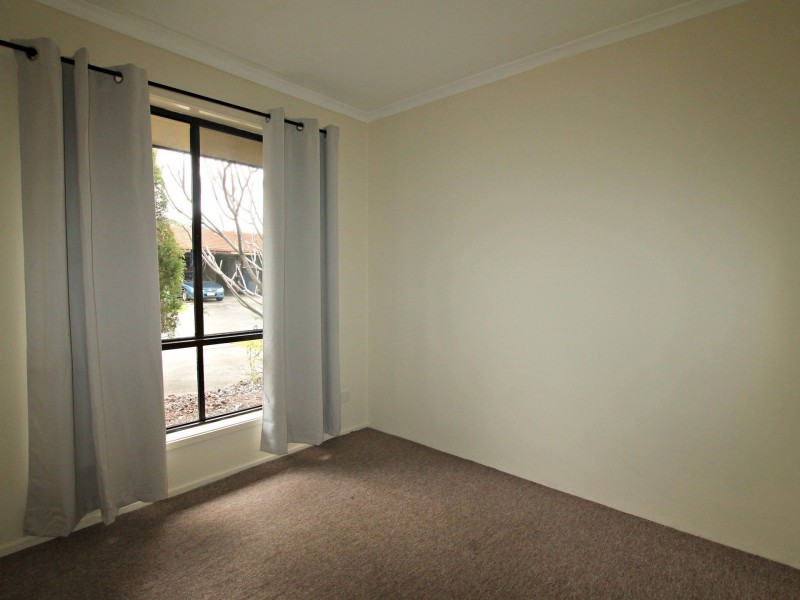 Unit 9/24-28 Albert Street, Eagleby QLD 4207
