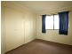 Unit 9/24-28 Albert Street, Eagleby QLD 4207