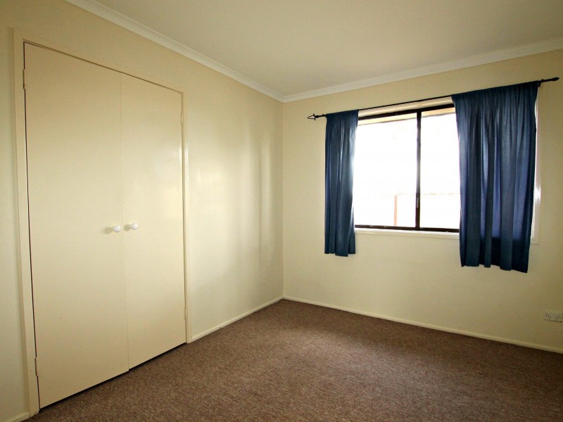 Unit 9/24-28 Albert Street, Eagleby QLD 4207