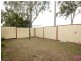 Unit 9/24-28 Albert Street, Eagleby QLD 4207