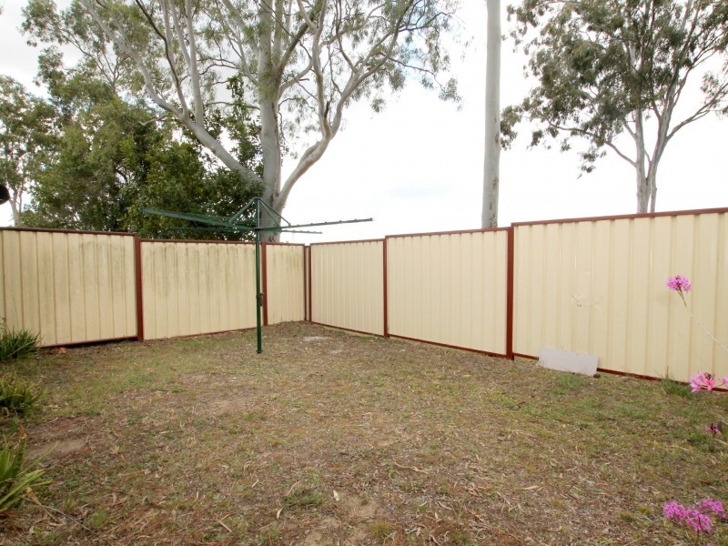Unit 9/24-28 Albert Street, Eagleby QLD 4207
