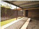 Unit 9/24-28 Albert Street, Eagleby QLD 4207