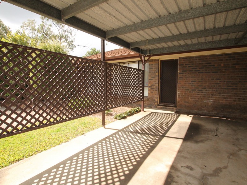 Unit 9/24-28 Albert Street, Eagleby QLD 4207