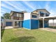 16 Dellamere Court, Eagleby QLD 4207