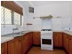 16 Dellamere Court, Eagleby QLD 4207