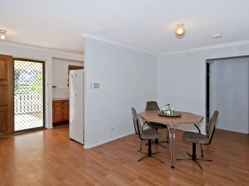 16 Dellamere Court, Eagleby QLD 4207