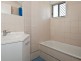 16 Dellamere Court, Eagleby QLD 4207