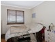 16 Dellamere Court, Eagleby QLD 4207