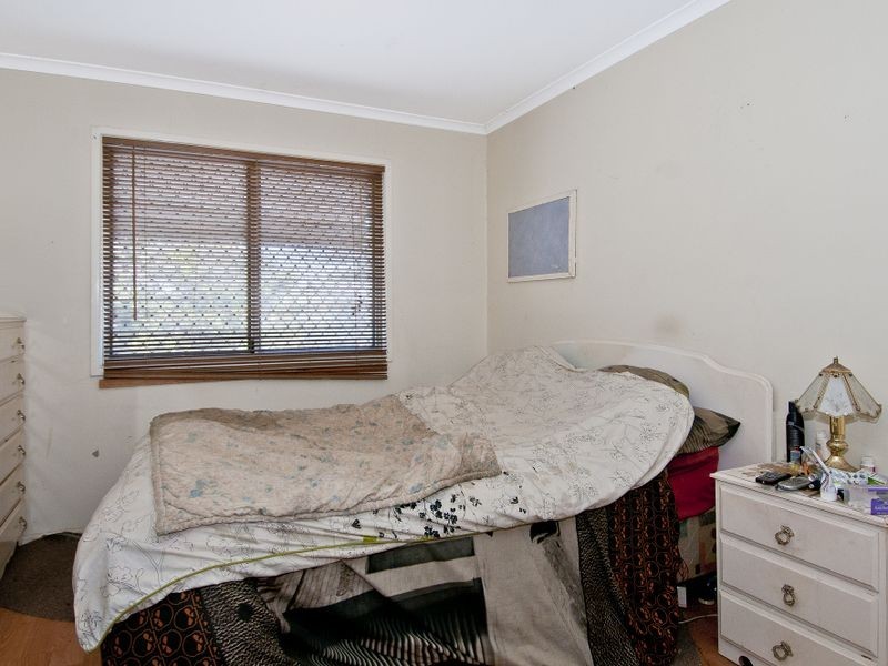 16 Dellamere Court, Eagleby QLD 4207