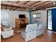 16 Dellamere Court, Eagleby QLD 4207