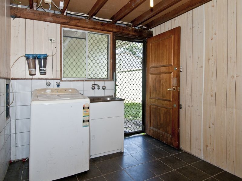 16 Dellamere Court, Eagleby QLD 4207