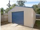 16 Dellamere Court, Eagleby QLD 4207