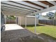 16 Dellamere Court, Eagleby QLD 4207