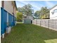 16 Dellamere Court, Eagleby QLD 4207