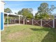 16 Dellamere Court, Eagleby QLD 4207