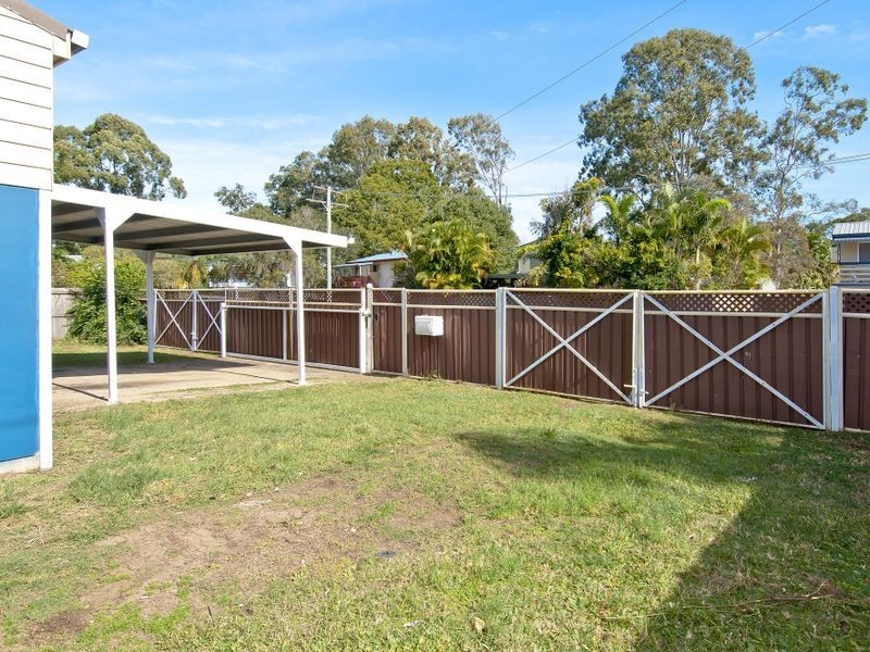 16 Dellamere Court, Eagleby QLD 4207