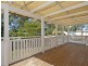 16 Dellamere Court, Eagleby QLD 4207