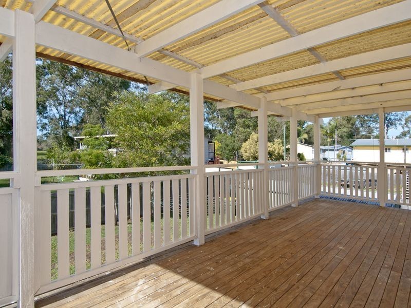 16 Dellamere Court, Eagleby QLD 4207