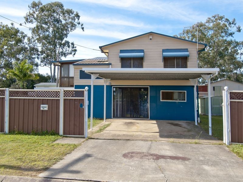 16 Dellamere Court, Eagleby QLD 4207