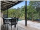 36 Leighton Drive, Edens Landing QLD 4207