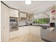 36 Leighton Drive, Edens Landing QLD 4207