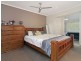 36 Leighton Drive, Edens Landing QLD 4207