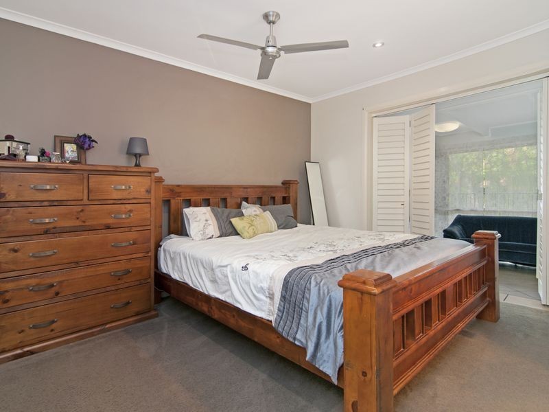 36 Leighton Drive, Edens Landing QLD 4207