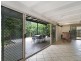 36 Leighton Drive, Edens Landing QLD 4207