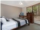 36 Leighton Drive, Edens Landing QLD 4207