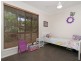 36 Leighton Drive, Edens Landing QLD 4207