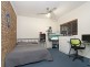 36 Leighton Drive, Edens Landing QLD 4207