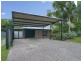 36 Leighton Drive, Edens Landing QLD 4207