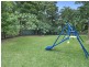 36 Leighton Drive, Edens Landing QLD 4207